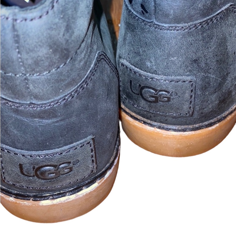 Ugg Boot - image 4
